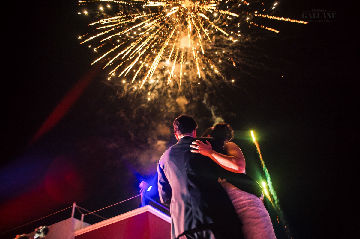 Public & Municipal Events